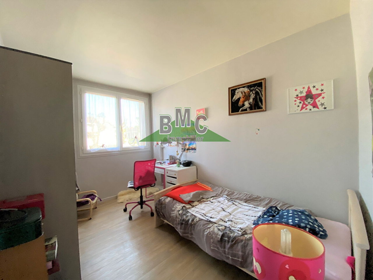 Image_3, Appartement, Eaubonne, ref :832