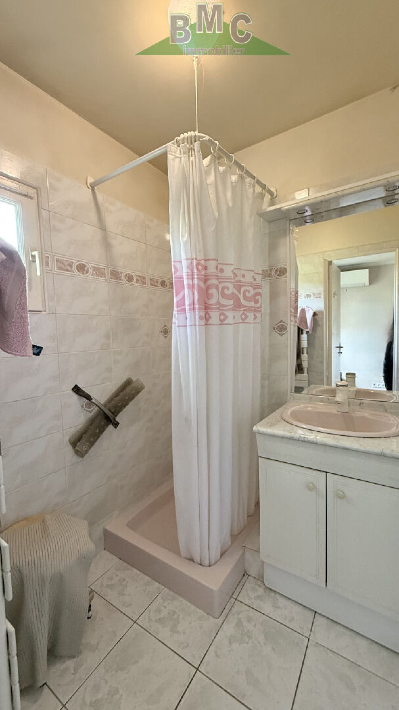 Image_8, Maison, Franconville, ref :1140