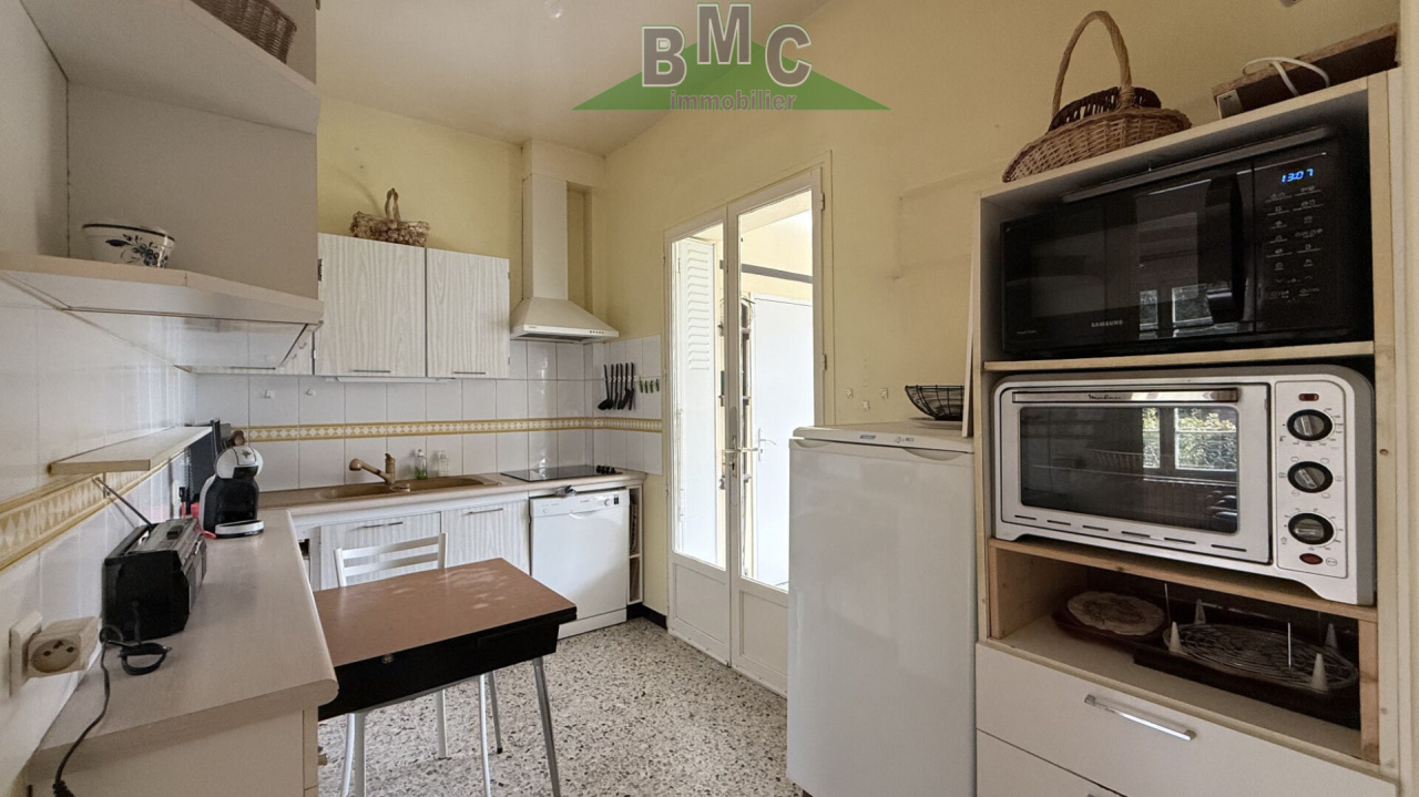 Image_10, Maison, Franconville, ref :1140