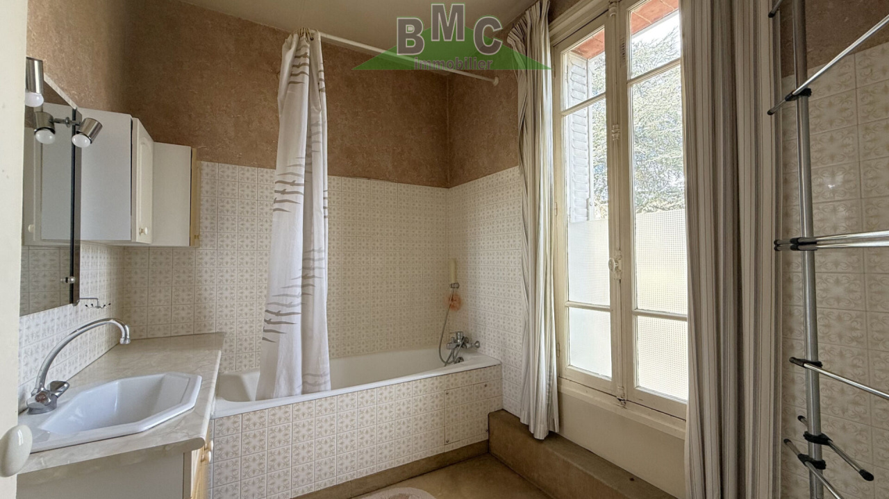 Image_15, Maison, Franconville, ref :1140