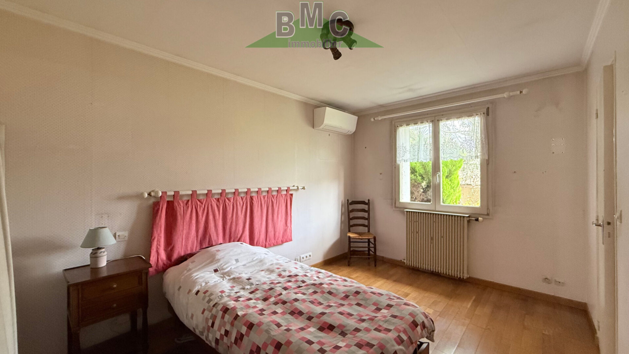 Image_7, Maison, Franconville, ref :1140