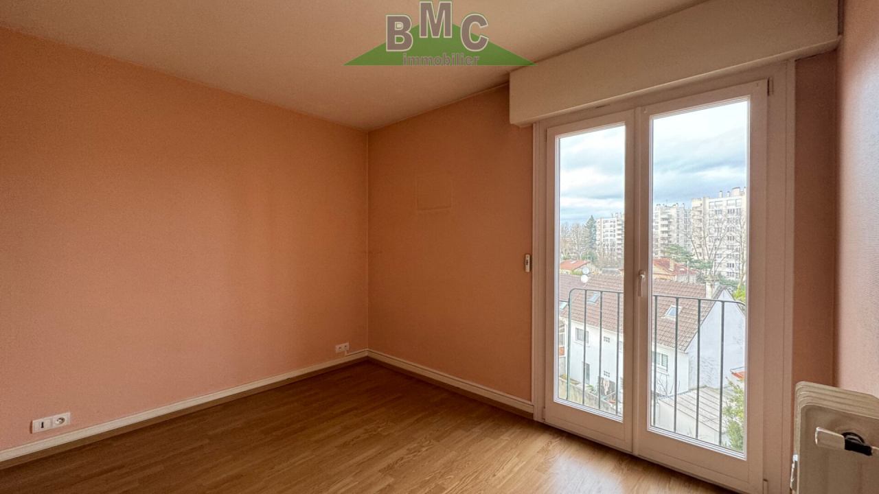 Image_2, Appartement, Le Plessis-Bouchard, ref :830