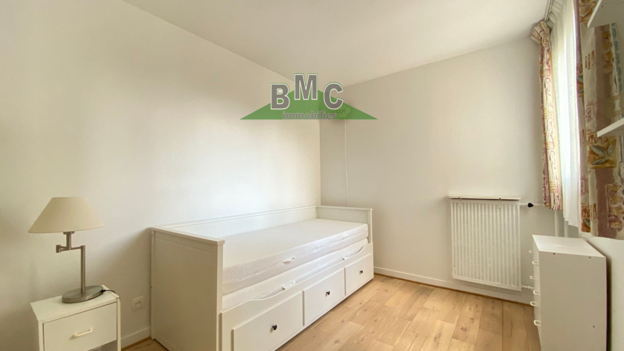 Image_5, Appartement, Taverny, ref :1126