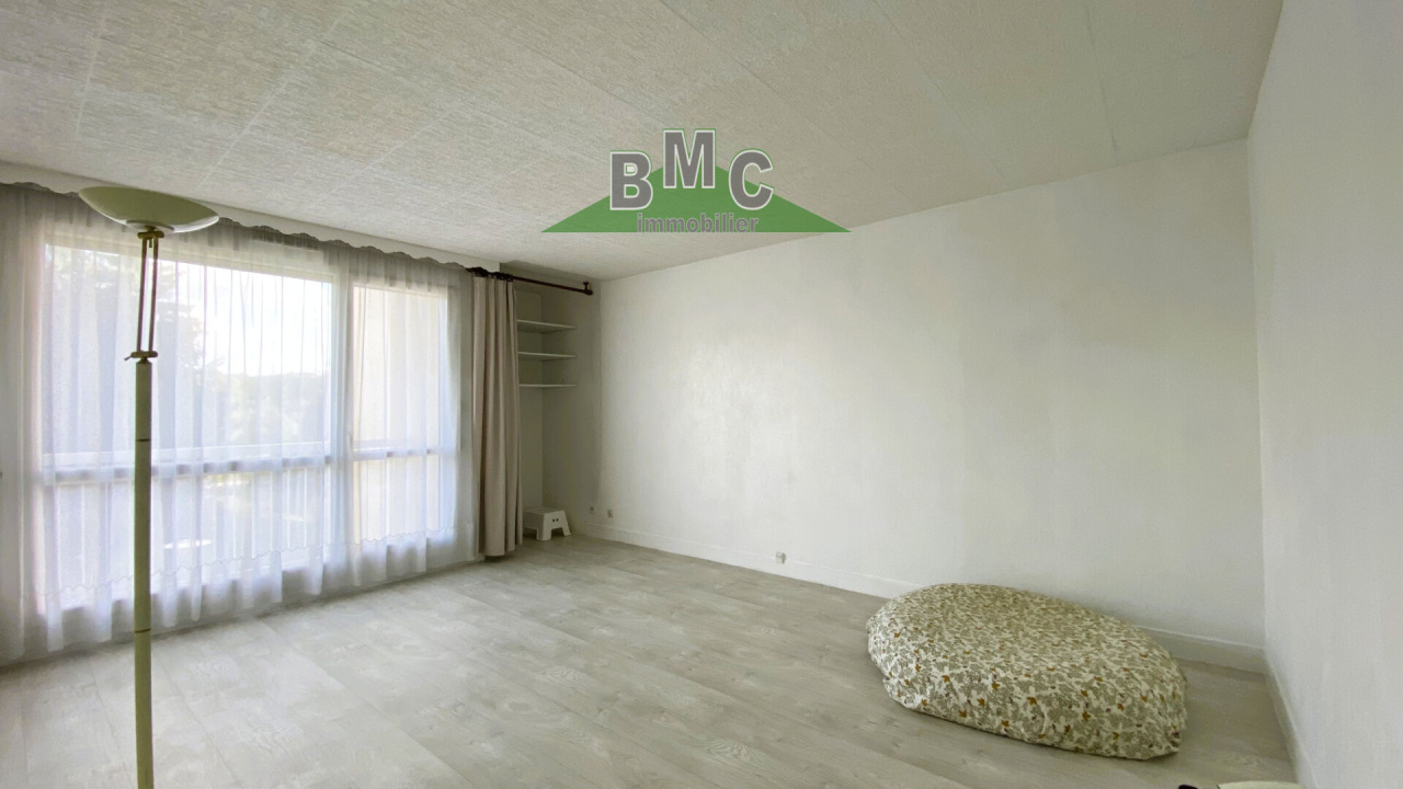 Image_3, Appartement, Taverny, ref :1126