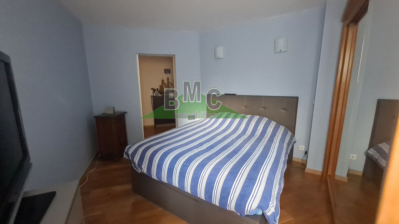 Image_4, Appartement, Le Plessis-Bouchard, ref :804