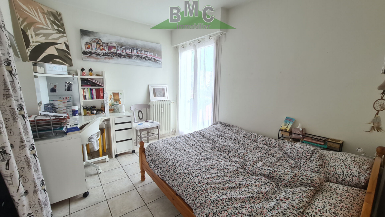 Image_5, Appartement, Le Plessis-Bouchard, ref :815