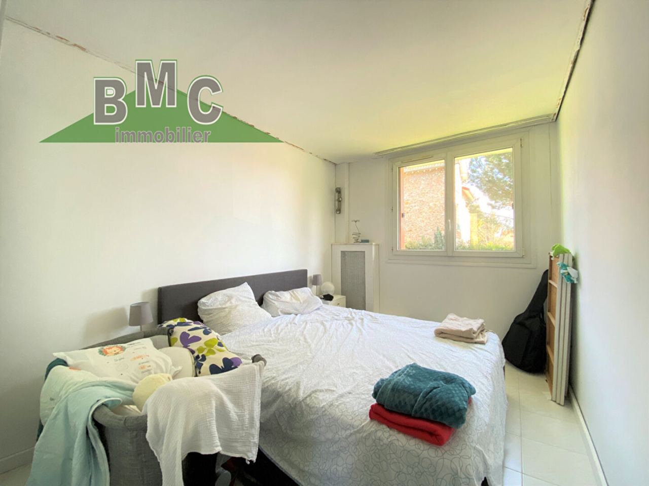 Image_6, Appartement, Eaubonne, ref :753