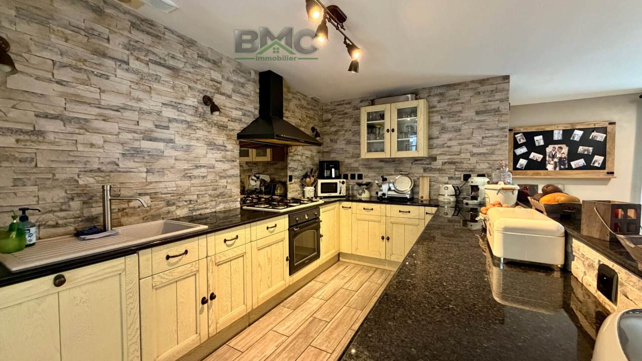 Image_4, Maison, Butry-sur-Oise, ref :1275