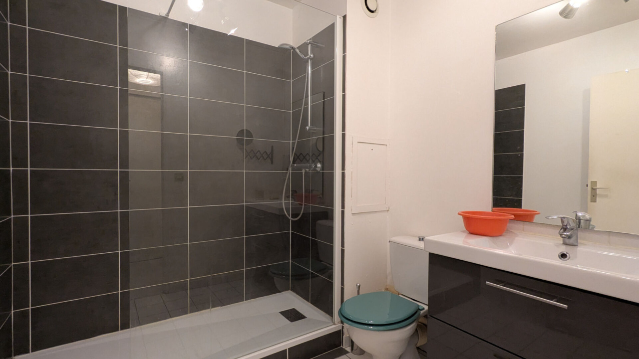 Image_4, Appartement, Eaubonne, ref :1109