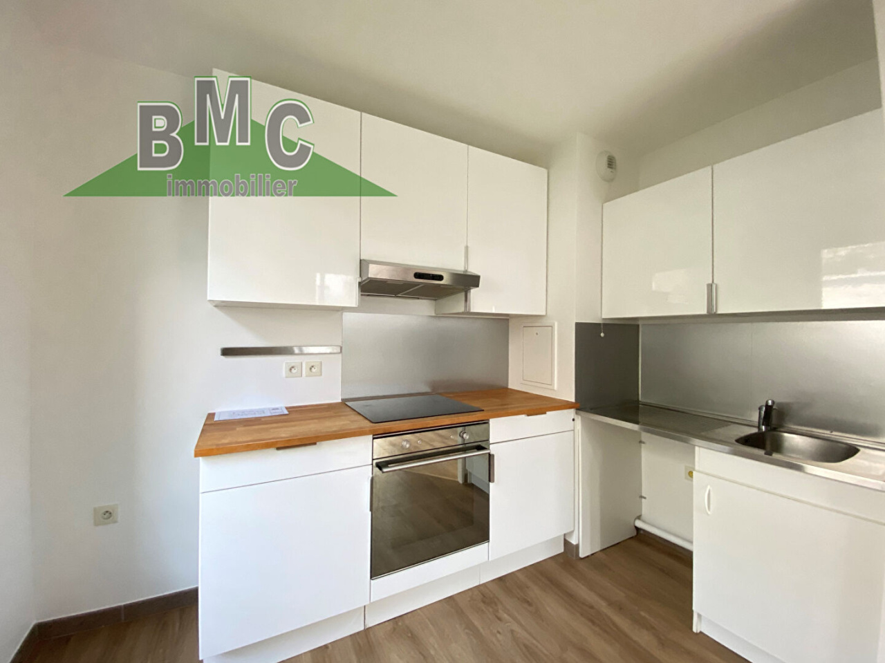 Image_3, Appartement, Ermont, ref :676