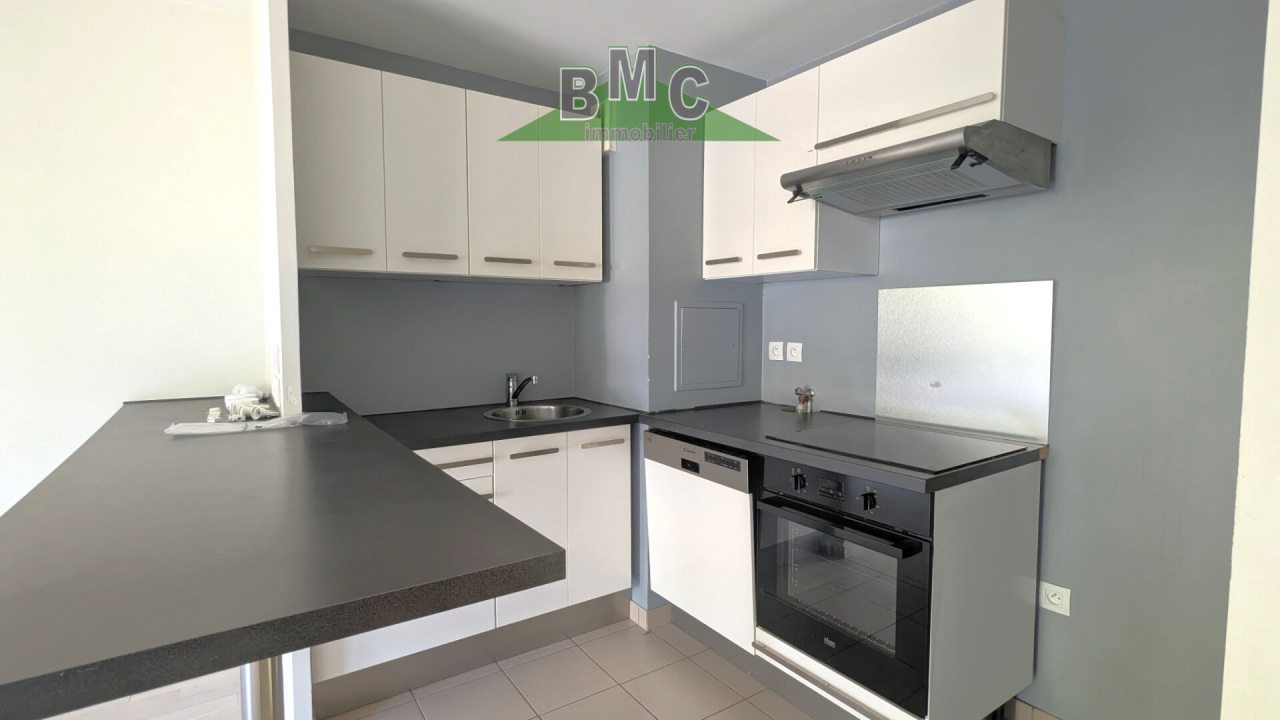Image_5, Appartement, Ermont, ref :1077