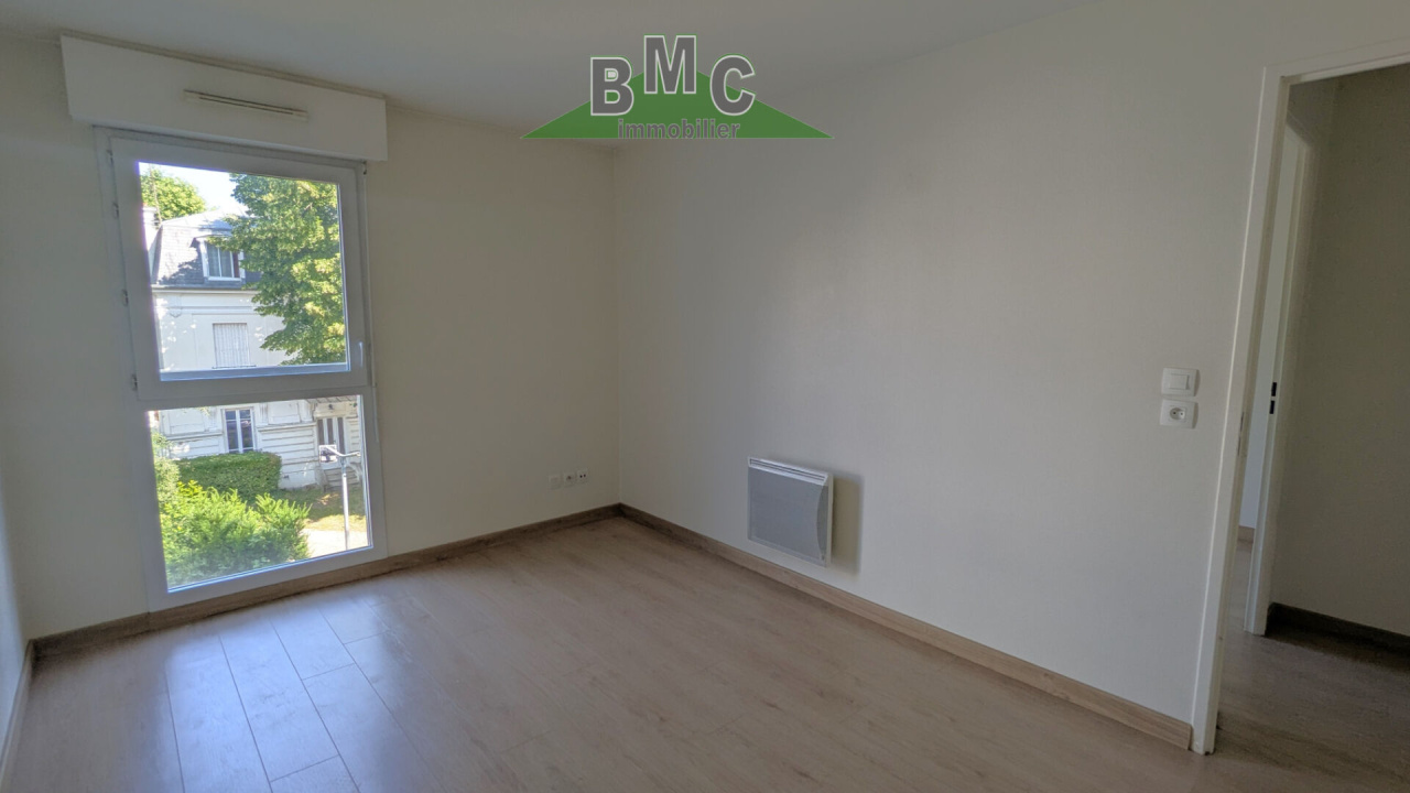 Image_7, Appartement, Ermont, ref :1077
