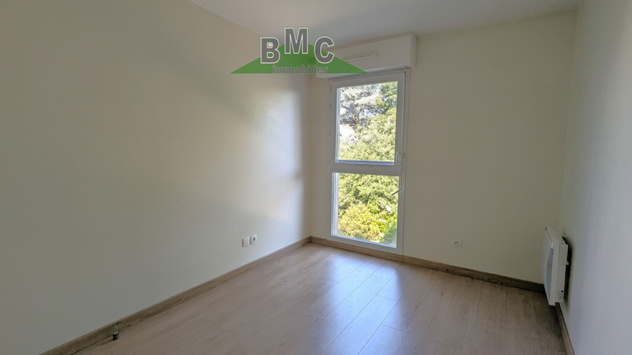 Image_8, Appartement, Ermont, ref :1077
