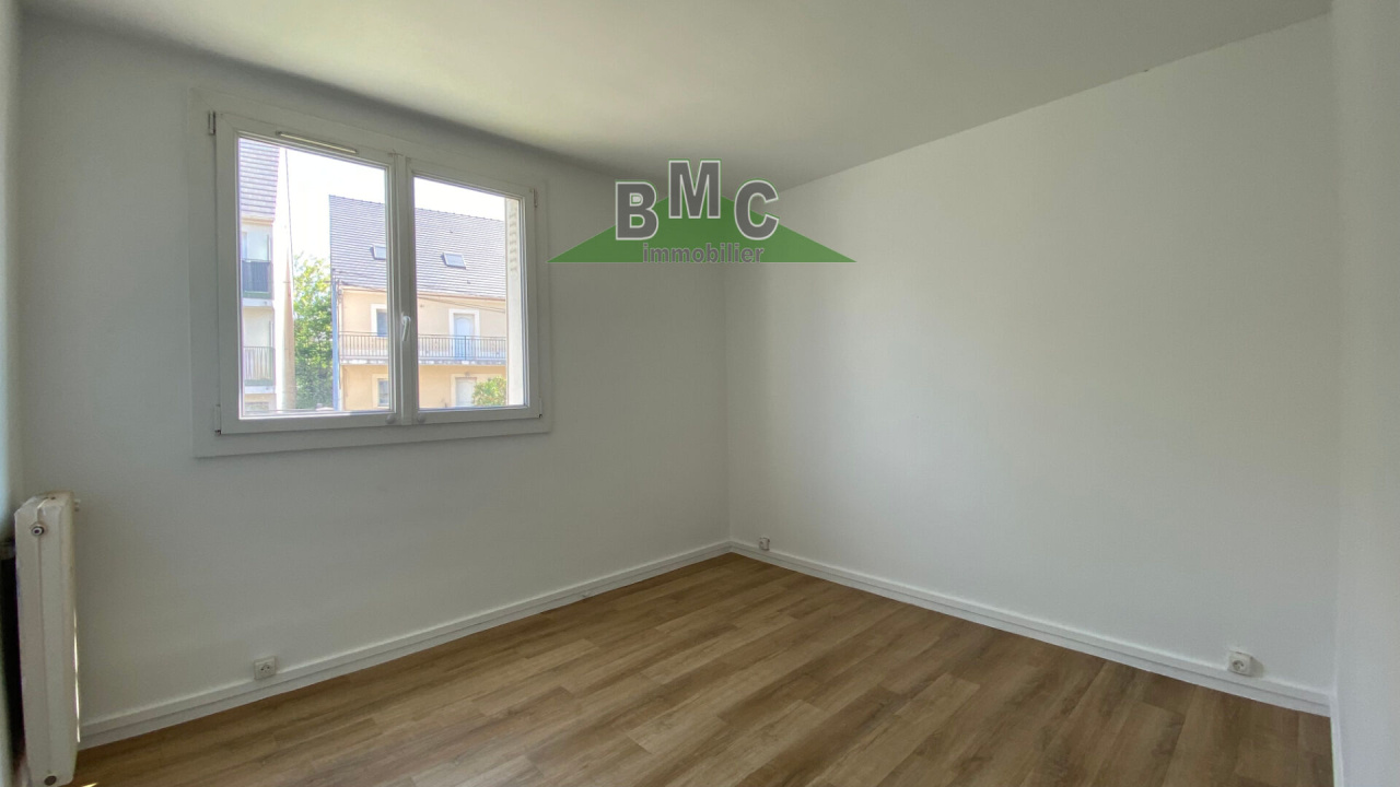 Image_7, Appartement, Eaubonne, ref :1057