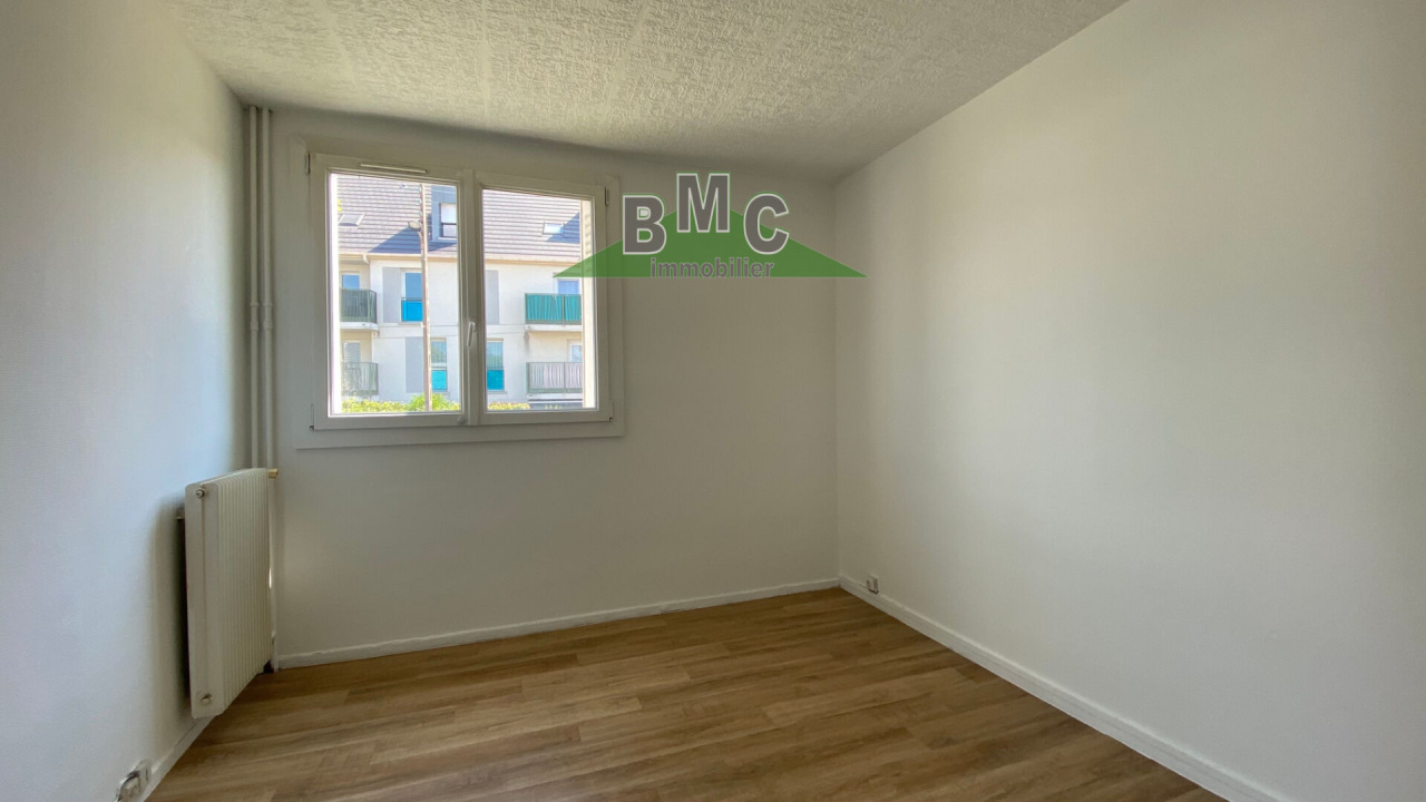 Image_5, Appartement, Eaubonne, ref :1057