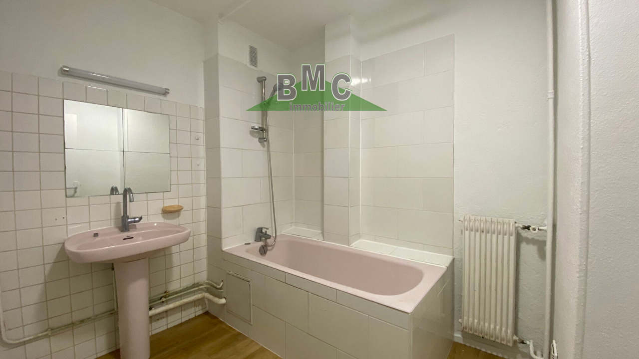 Image_8, Appartement, Eaubonne, ref :1057