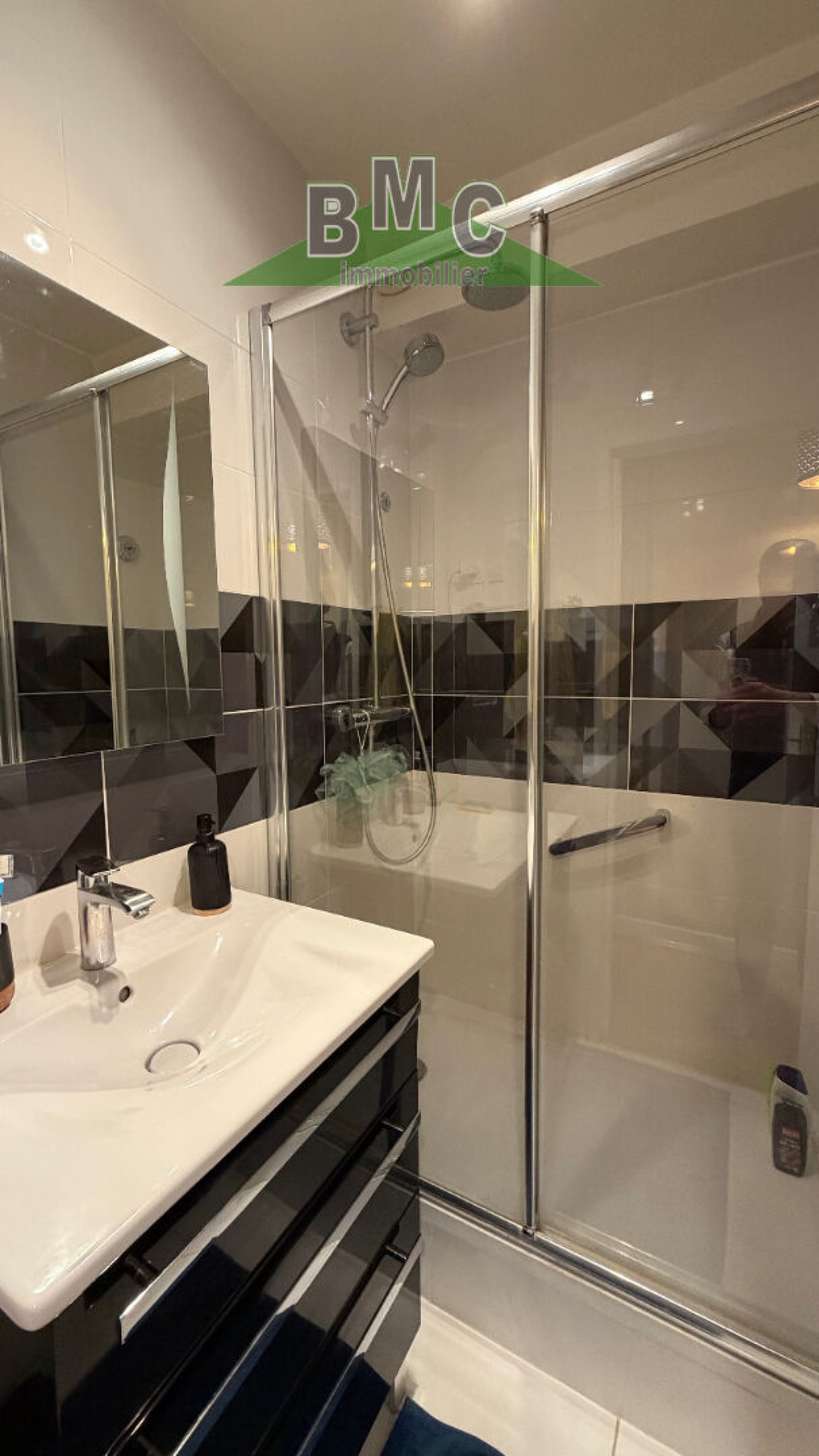 Image_6, Appartement, Eaubonne, ref :1216