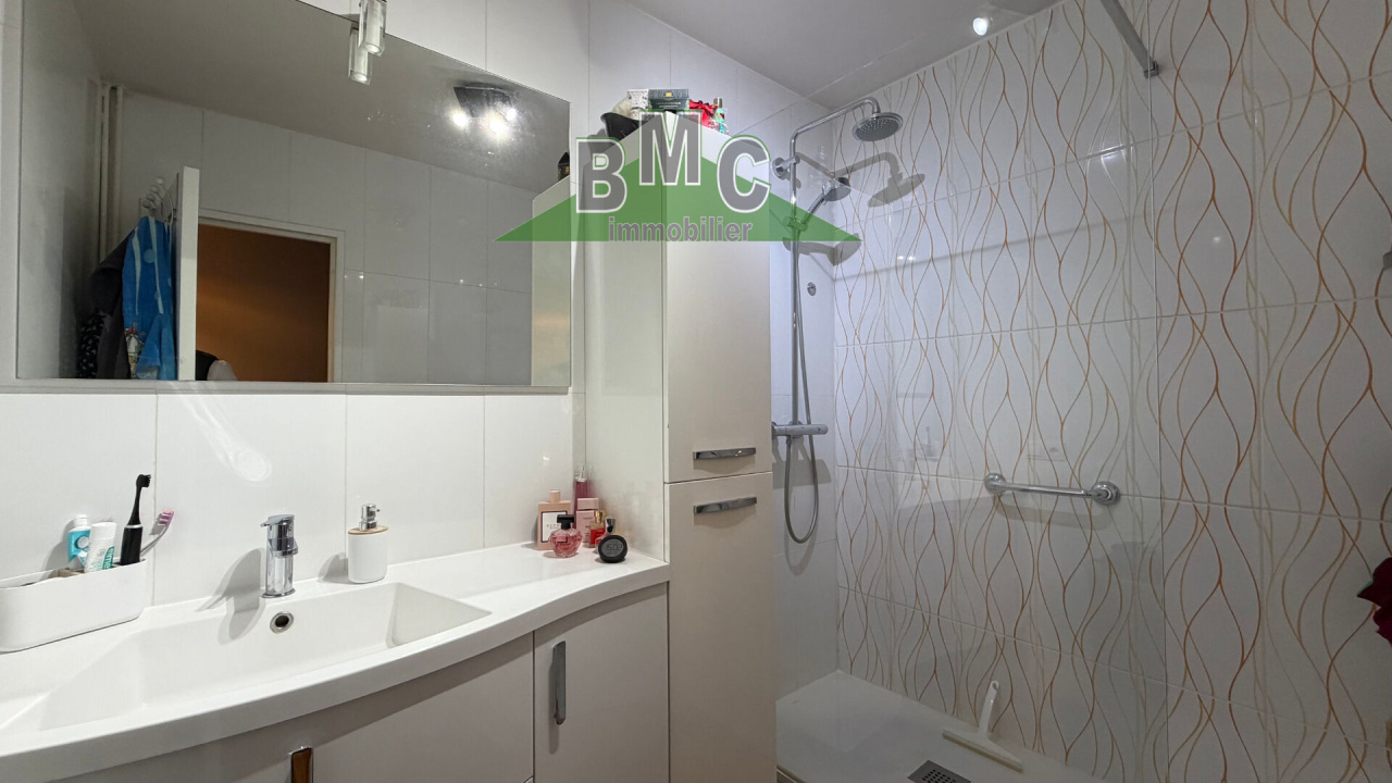 Image_8, Appartement, Eaubonne, ref :1216