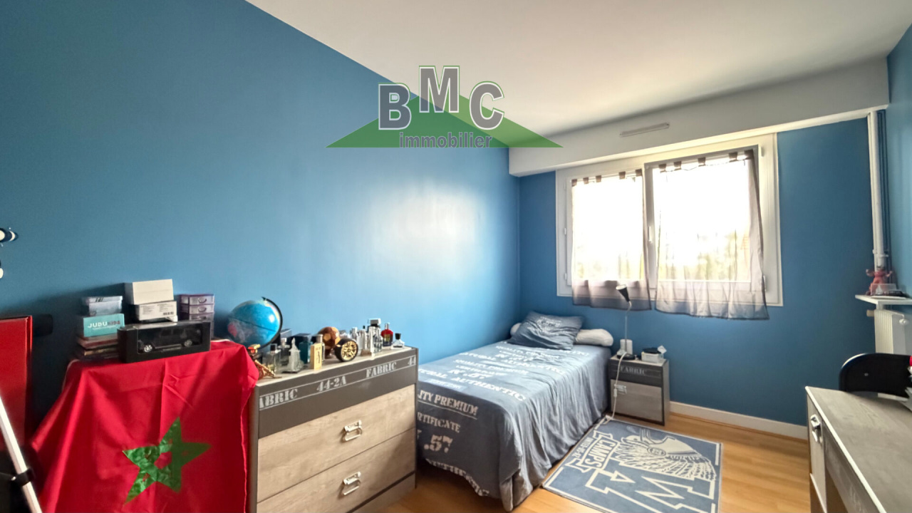 Image_7, Appartement, Eaubonne, ref :1216