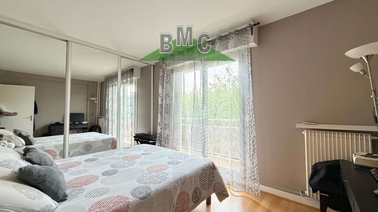 Image_10, Appartement, Eaubonne, ref :1216