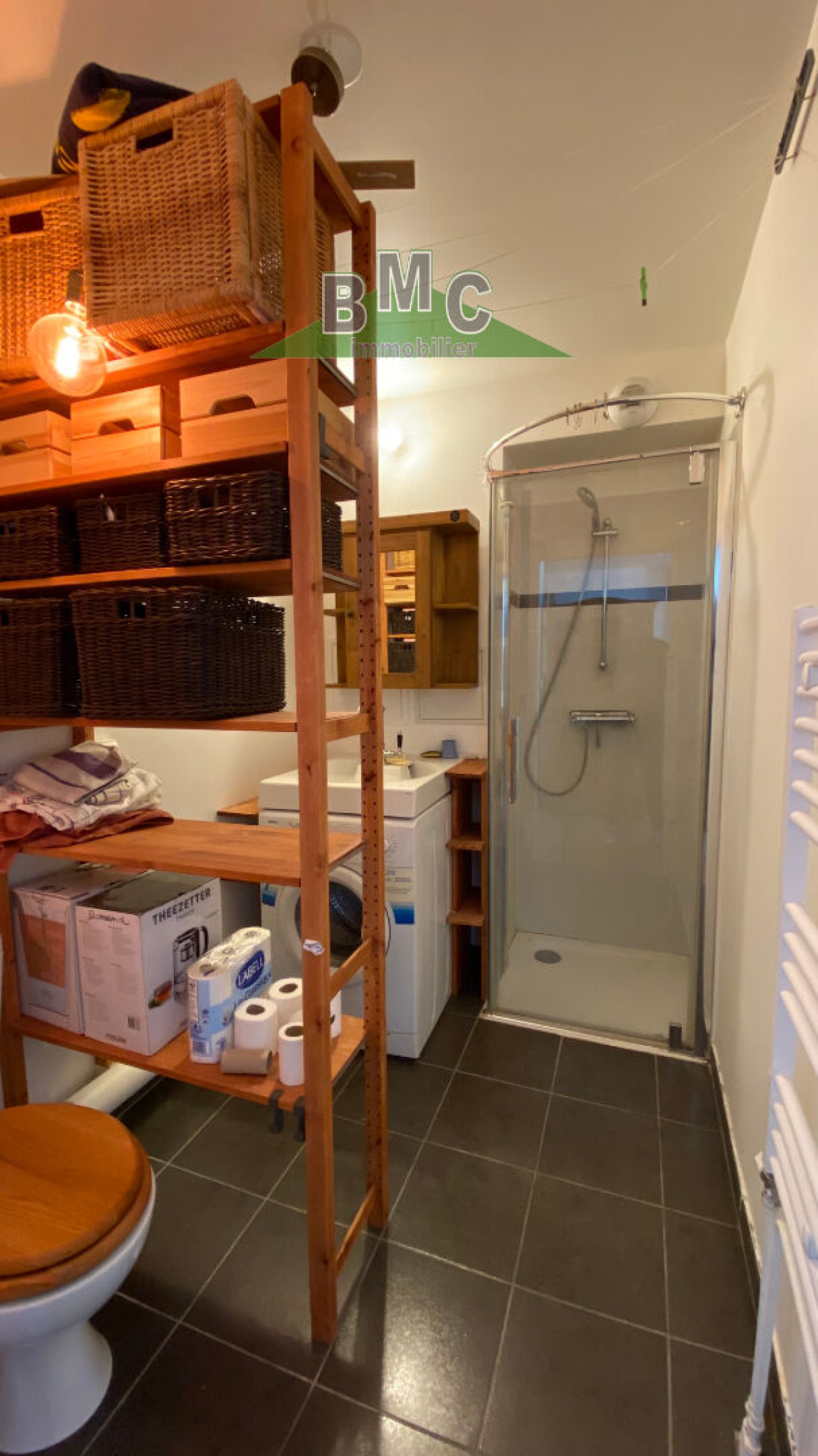 Image_6, Appartement, Eaubonne, ref :1015