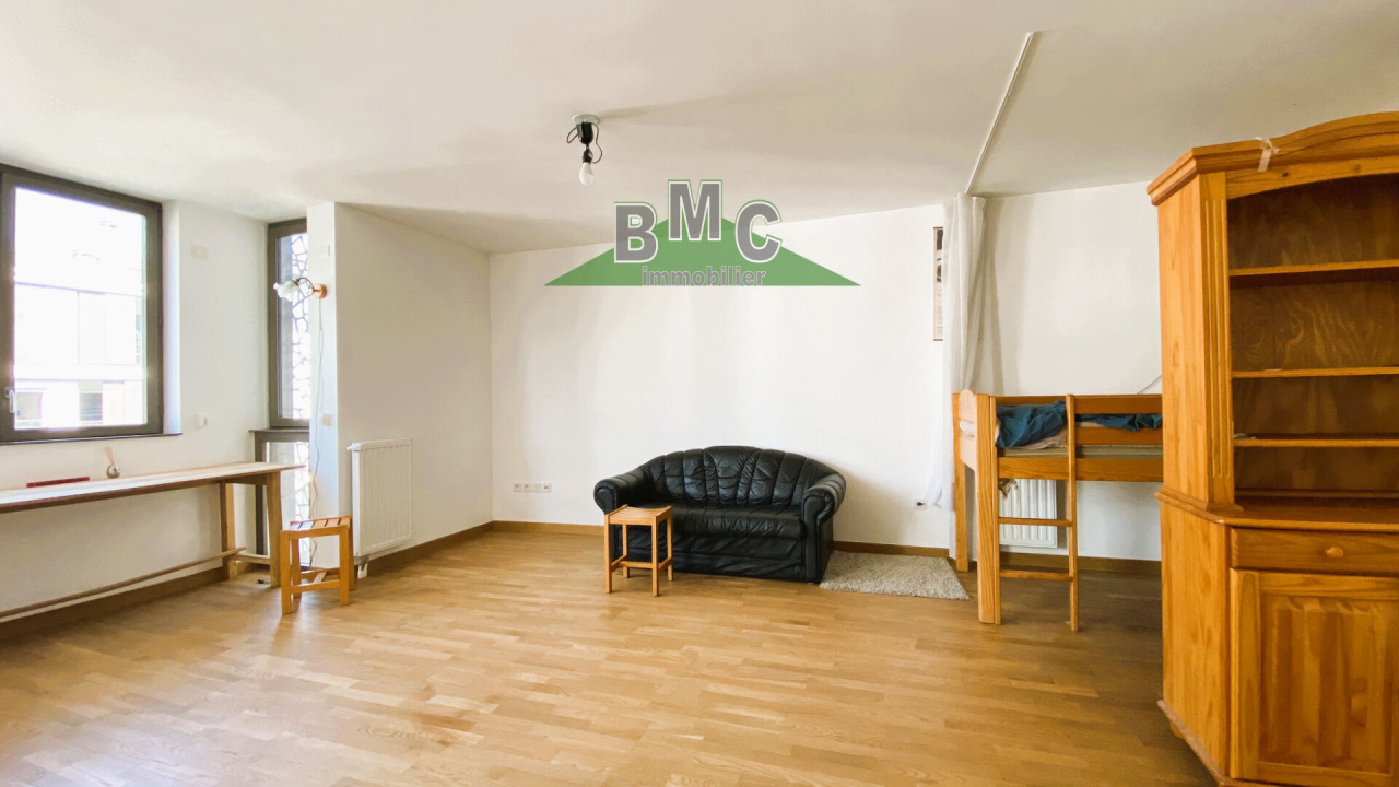 Image_5, Appartement, Eaubonne, ref :1015