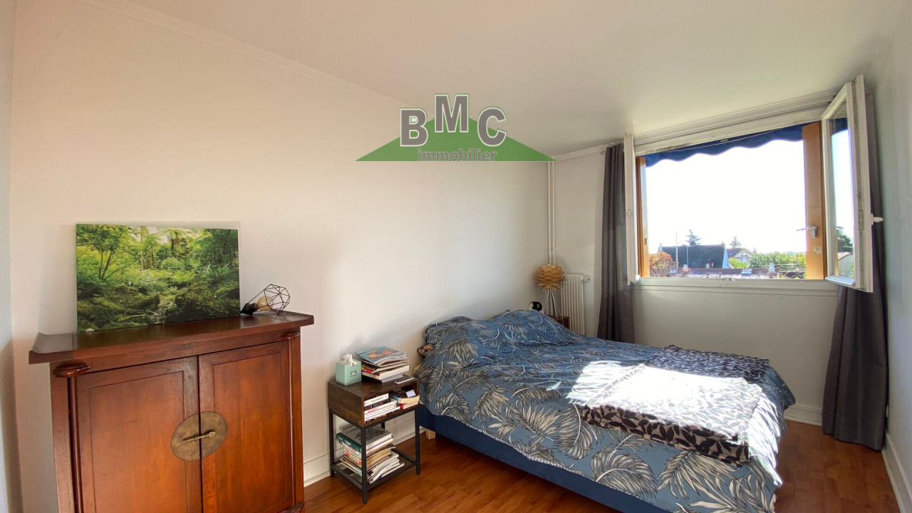 Image_7, Appartement, Eaubonne, ref :1132