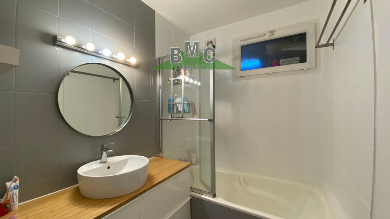 Image_6, Appartement, Eaubonne, ref :1132