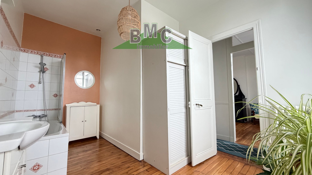 Image_15, Maison, Ermont, ref :2441123456789