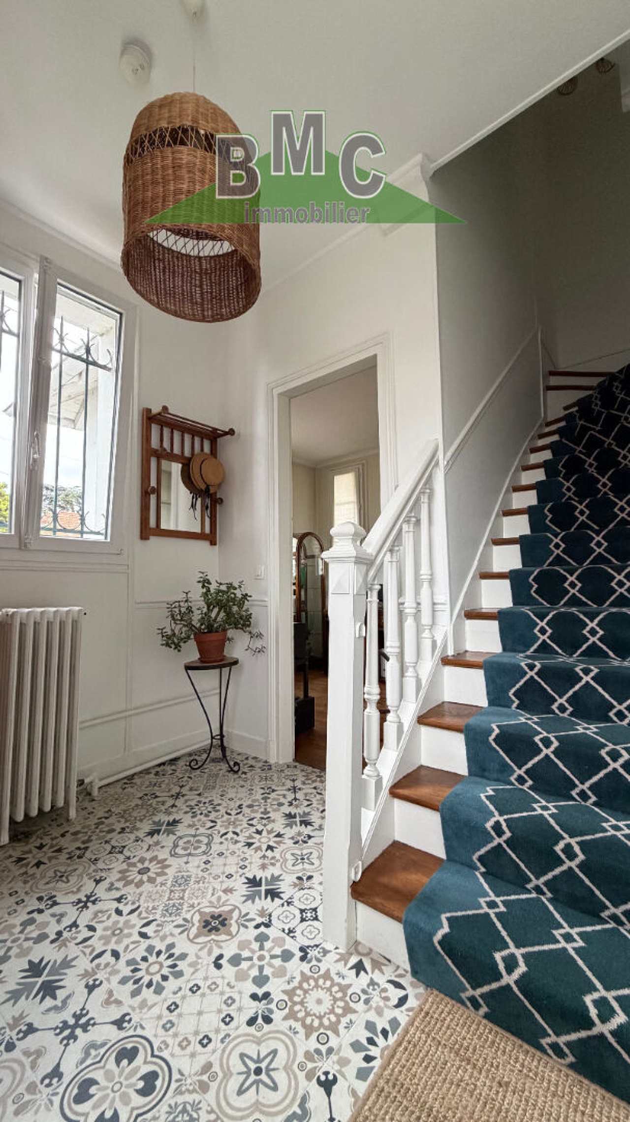 Image_9, Maison, Ermont, ref :2441123456789