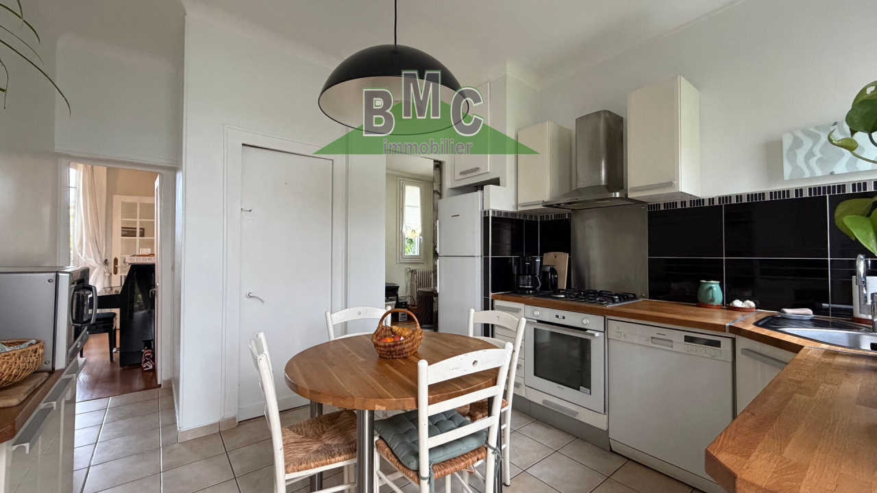 Image_6, Maison, Ermont, ref :2441123456789