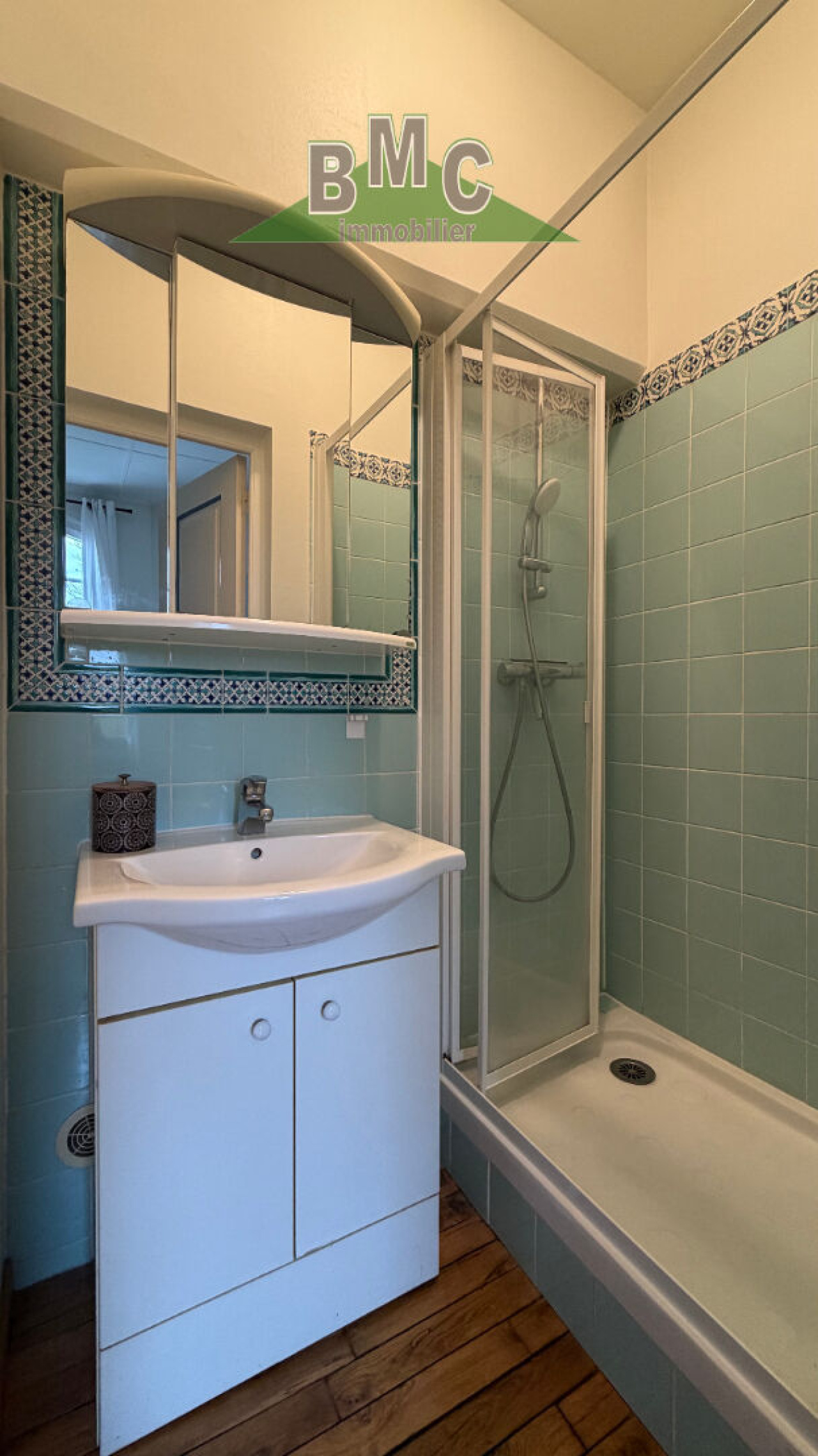 Image_11, Maison, Ermont, ref :2441123456789