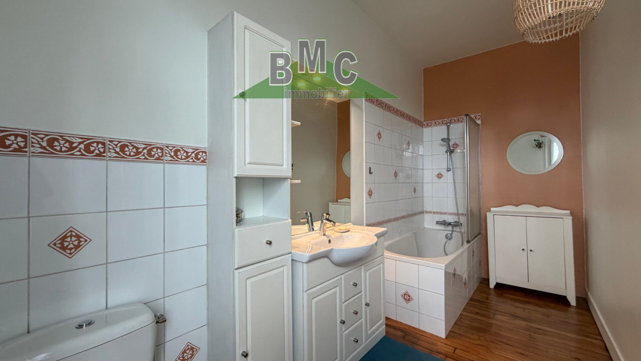 Image_14, Maison, Ermont, ref :2441123456789