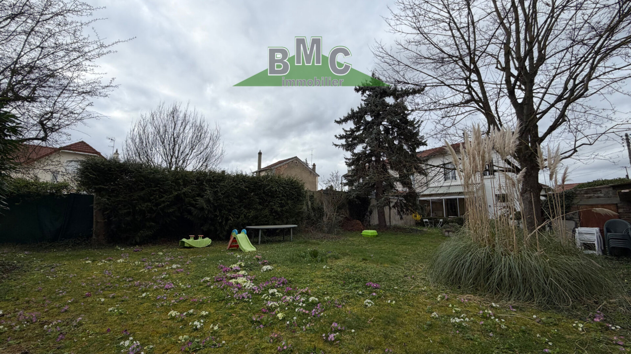 Image_17, Maison, Ermont, ref :2441123456789