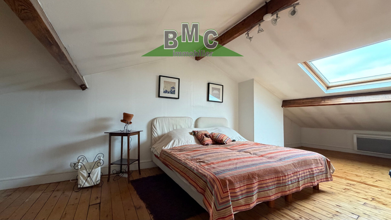 Image_16, Maison, Ermont, ref :2441123456789