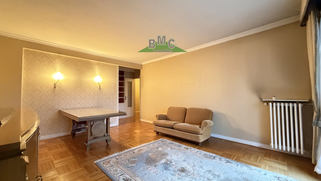 Image_3, Appartement, Eaubonne, ref :1160