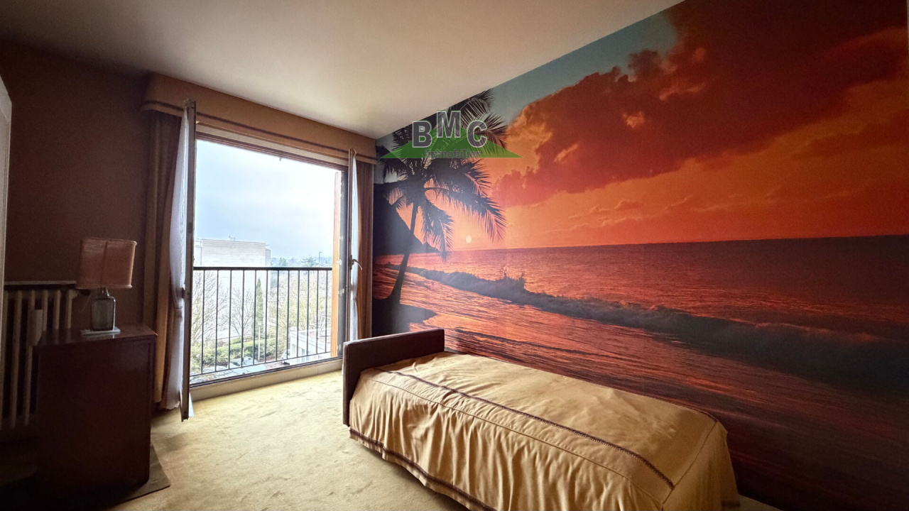 Image_5, Appartement, Eaubonne, ref :1160