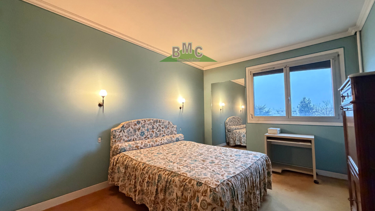 Image_6, Appartement, Eaubonne, ref :1160