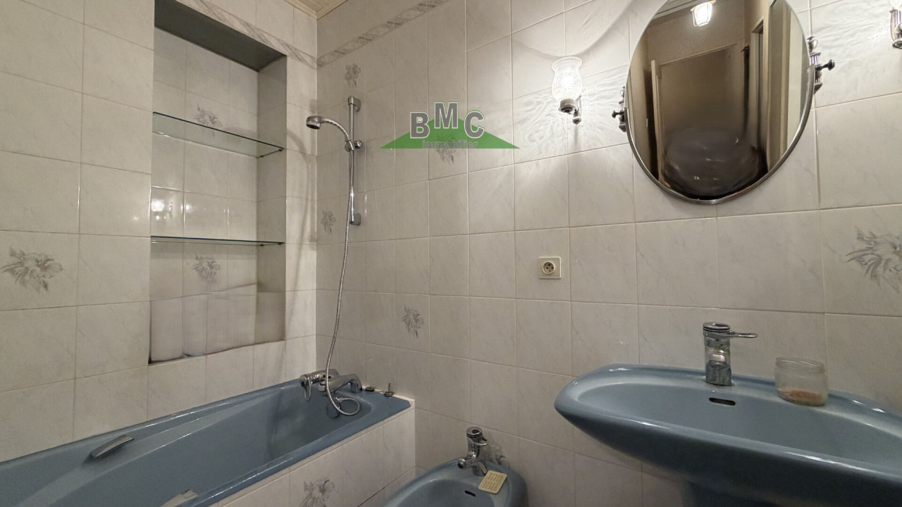 Image_7, Appartement, Eaubonne, ref :1160