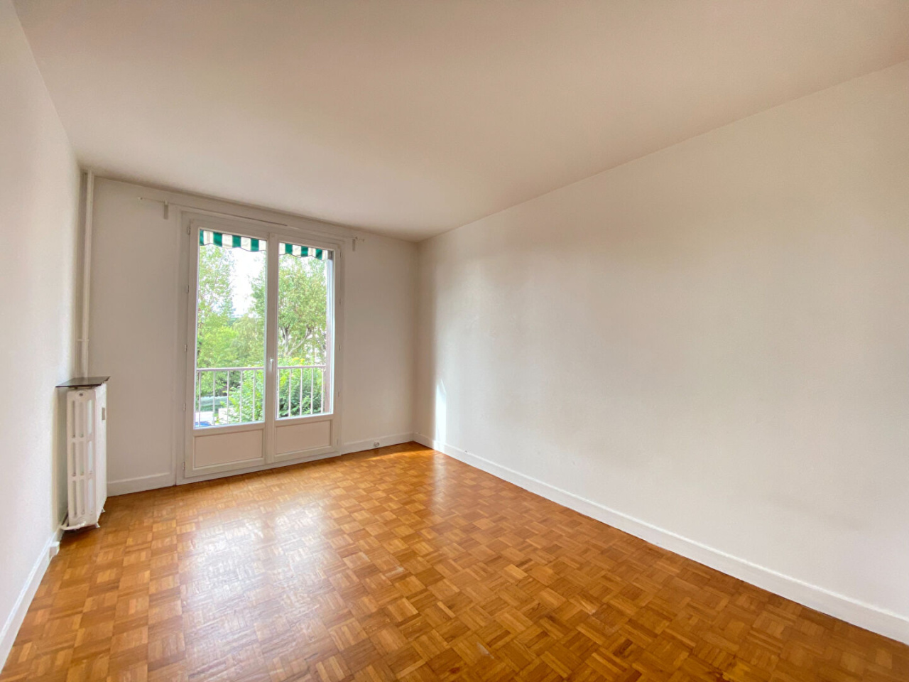 Image_4, Appartement, Le Plessis-Bouchard, ref :796