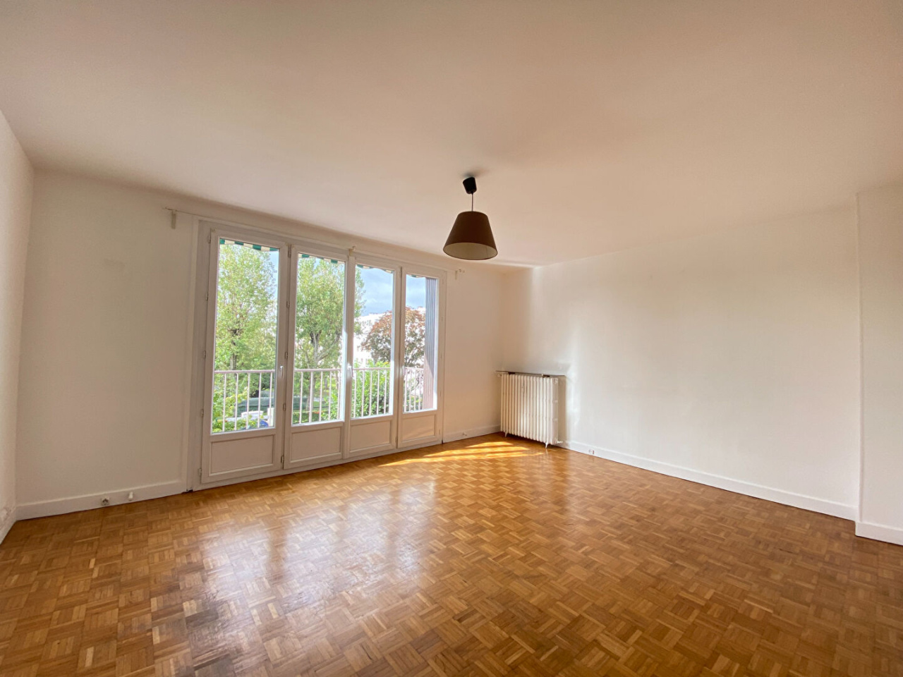 Image_1, Appartement, Le Plessis-Bouchard, ref :796
