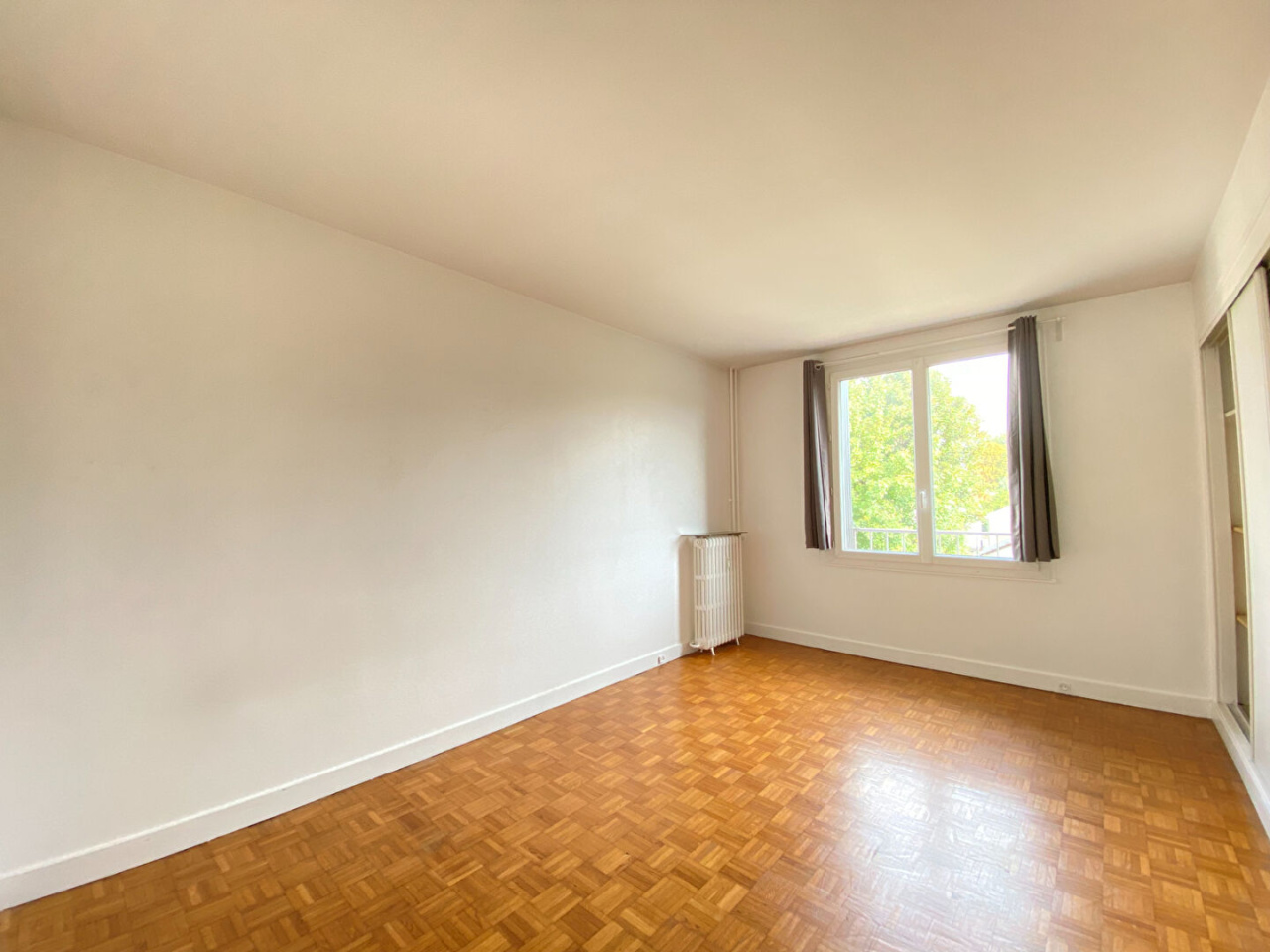 Image_5, Appartement, Le Plessis-Bouchard, ref :796