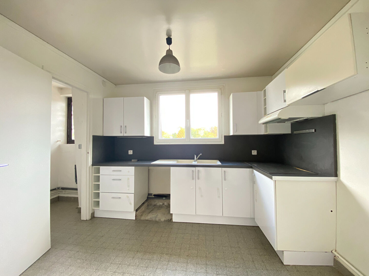 Image_2, Appartement, Le Plessis-Bouchard, ref :796