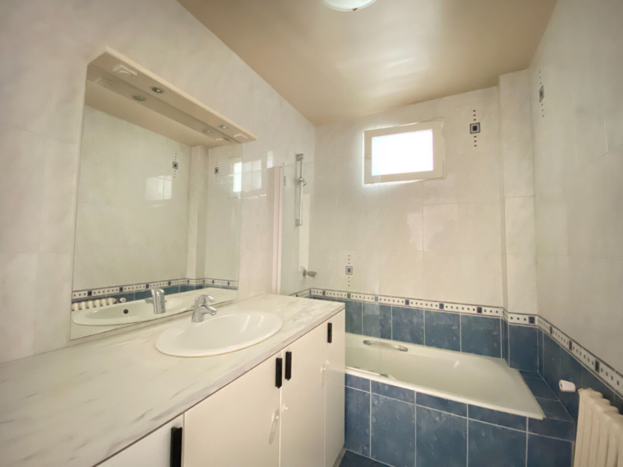 Image_3, Appartement, Le Plessis-Bouchard, ref :796