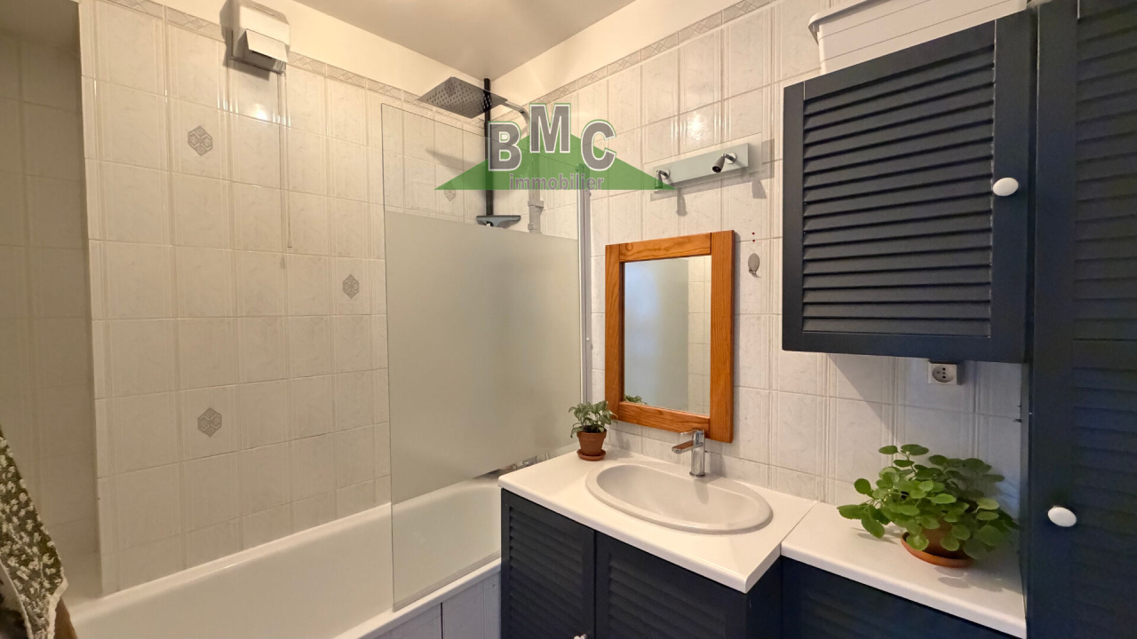 Image_9, Appartement, Ermont, ref :1265