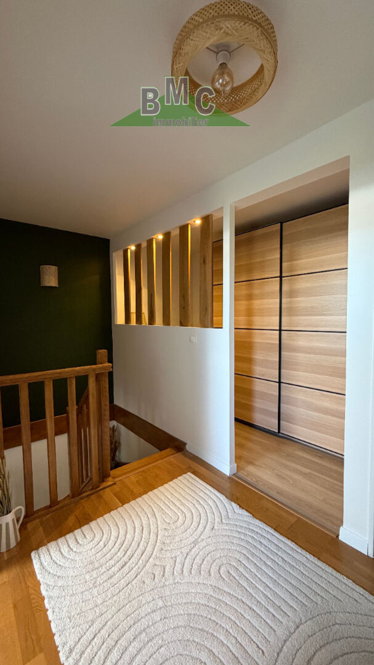 Image_6, Appartement, Ermont, ref :1265