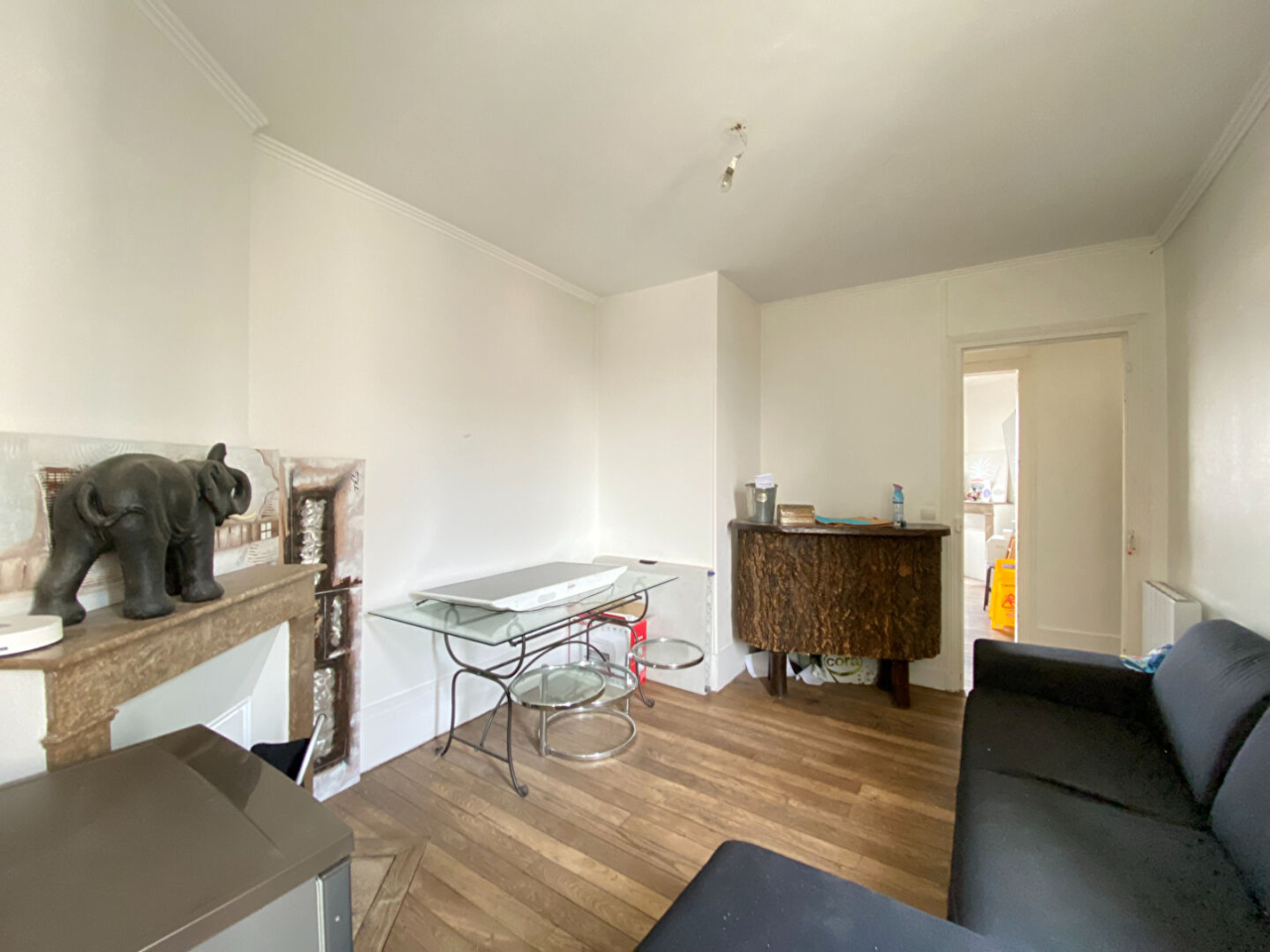 Image_1, Appartement, Franconville, ref :709