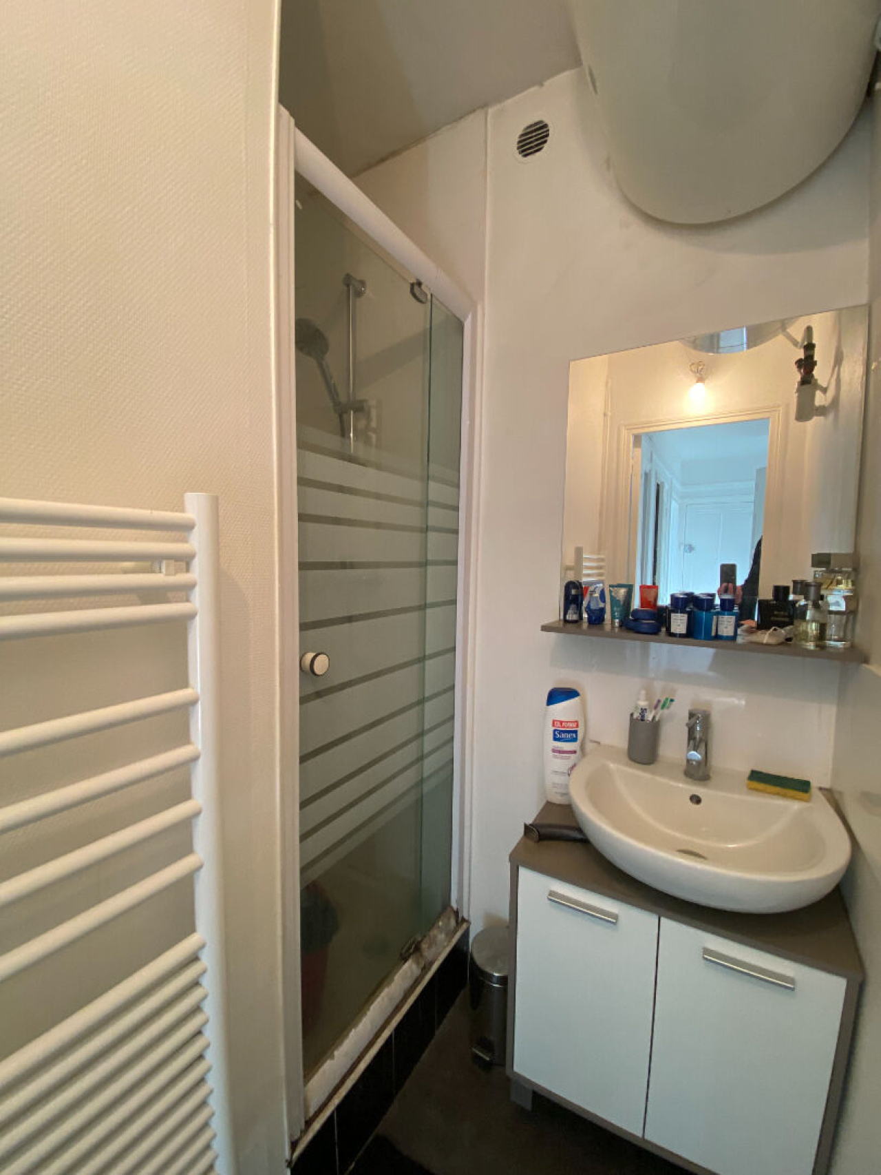 Image_4, Appartement, Franconville, ref :709