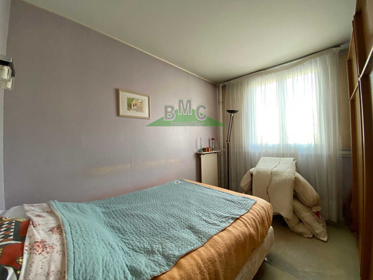 Image_6, Appartement, Eaubonne, ref :850