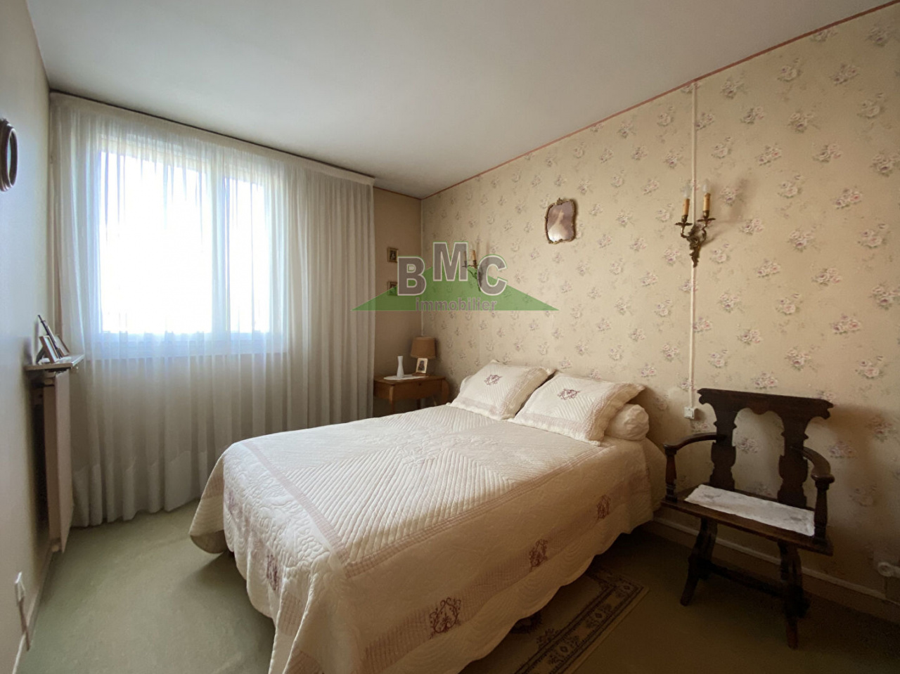 Image_5, Appartement, Eaubonne, ref :850